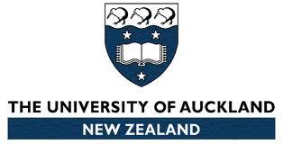University of Auckland — Университет Окленда