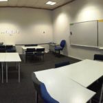 GE Classroom